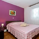 Vinez By 22estates Labin (Istria)