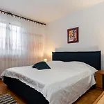Appartement Vinez By 22estates Labin (Istria)