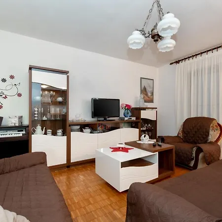 Vinez Labin (Istria)