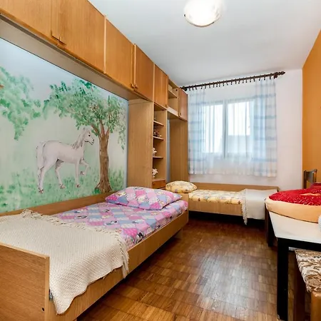 Апартаменты Vinez By 22estates *
