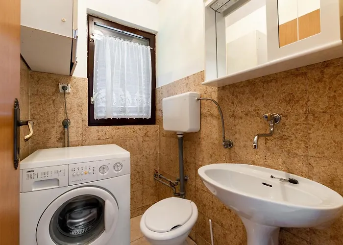 Vinez Labin (Istria)