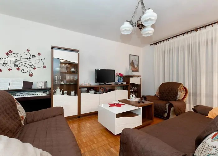 Vinez By 22estates Labin