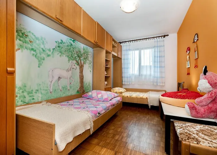 Apartman Vinez By 22estates *